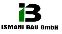 Ismani Bau GmbH
